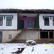 Дешевые дома в горах