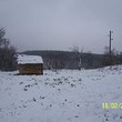 Дешевые дома в горах