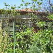 Дешевый дом
