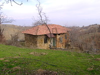 Дома в Сандански