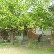 Недорогая недвижимость возле реки Дунав