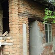 Недорогая недвижимость возле реки Дунав