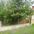 Недорогая недвижимость возле реки Дунав