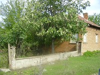 Дома в Плевен