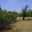 Дешевые земельный участок в Болгарии
