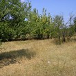 Дешевые земельный участок в Болгарии