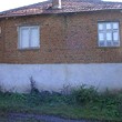 Дом с большим садом возле Болярово