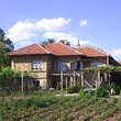 Уютные Сельские дома недалеко от Варна