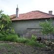 Уютные Сельские дома недалеко от Варна