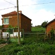 Сельский дом в районе Елхово