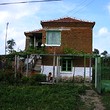 Сельский дом в районе Елхово