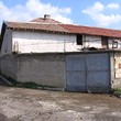 Дом для продажи возле Казанлык