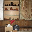 Симпатичные дом у подножия из Стара планина горных