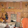 Симпатичные дом у подножия из Стара планина горных