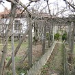 Симпатичные дом у подножия из Стара планина горных