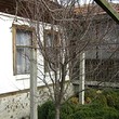 Симпатичные дом у подножия из Стара планина горных