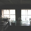 Симпатичные дом у подножия из Стара планина горных