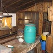 Симпатичные дом у подножия из Стара планина горных