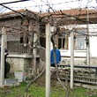 Симпатичные дом у подножия из Стара планина горных