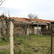Симпатичные дом у подножия из Стара планина горных