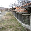 Симпатичные дом у подножия из Стара планина горных