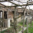 Симпатичные дом у подножия из Стара планина горных