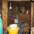 Симпатичные дом у подножия из Стара планина горных
