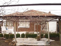 Симпатичные сельских дом в 45 км от Бургаса