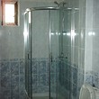 Апартаменты в Банско