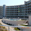 Апартаменты на первой линии в Болгарии