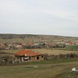 Хорошо перспективных дом