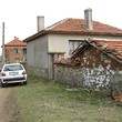 Хорошо перспективных дом