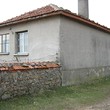 Хорошо перспективных дом