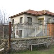 Хорошо перспективных дом