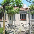 Хорошо перспективных дом недалеко от моря