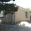 Хорошо перспективных дом недалеко от моря