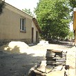 Хорошо перспективных дом недалеко от моря