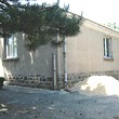 Хорошо перспективных дом недалеко от моря