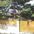 Хорошо перспективных дом недалеко от моря