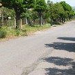 Хорошо перспективных дом недалеко от моря