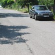Хорошо перспективных дом недалеко от моря