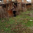 дом со скидкой с отремонтированной крышей на юге Болгарии