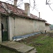 Дом в конце села A
