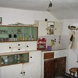 Дом в конце села A