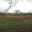 Дом в конце села A