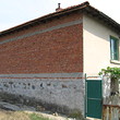 Дом в конце деревни