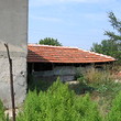 Дом в конце деревни