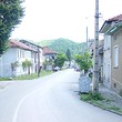 Дом Для Продажи