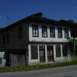 Дом Для Продажи