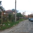 Сельский дом для продажи возле Средец